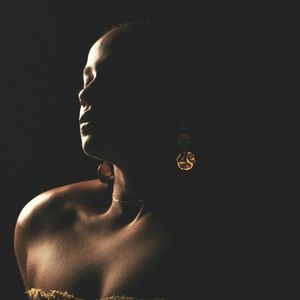 Discipline (Single)