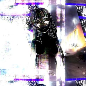 evermore. (Single)