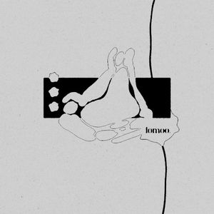 enigma (Single)