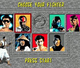 image-https://media.senscritique.com/media/000022798108/0/mortal_kombat.jpg