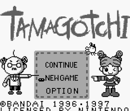 image-https://media.senscritique.com/media/000022798148/0/tamagotchi.png