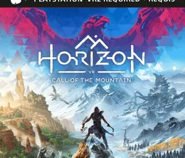 image-https://media.senscritique.com/media/000022798161/0/horizon_call_of_the_mountain.webp