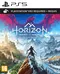 Horizon: Call of the Mountain