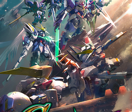 image-https://media.senscritique.com/media/000022798169/0/sd_gundam_g_generation_cross_rays.png