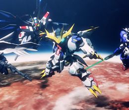 image-https://media.senscritique.com/media/000022798171/0/sd_gundam_g_generation_cross_rays.jpg