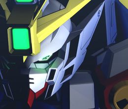 image-https://media.senscritique.com/media/000022798172/0/sd_gundam_g_generation_cross_rays.jpg