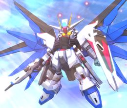 image-https://media.senscritique.com/media/000022798173/0/sd_gundam_g_generation_cross_rays.jpg