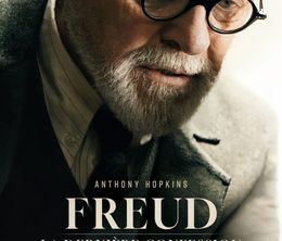 image-https://media.senscritique.com/media/000022798180/0/freud_la_derniere_confession.jpg