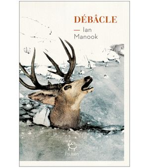Débâcle
