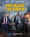 Heads of State