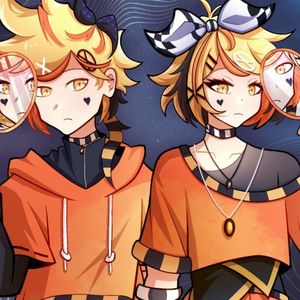 MIRROR (Single)