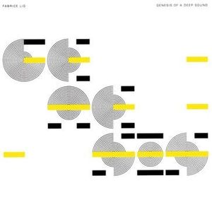Genesis of a Deep Sound