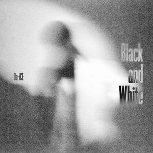 Black and White (Single)