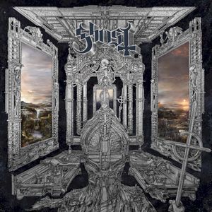 Peacefield (Single)
