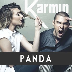 Panda (Single)