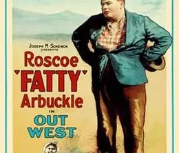 image-https://media.senscritique.com/media/000022798401/0/fatty_bistro.webp