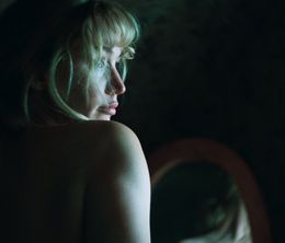 image-https://media.senscritique.com/media/000022798415/0/die_my_love.jpg