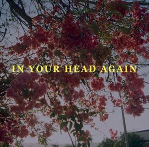In Your Head Again (EP)