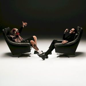 Dios me oyó (Single)