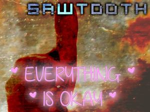 Lisztomania (Sawtooth mix)