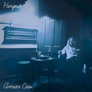 Amser Cau