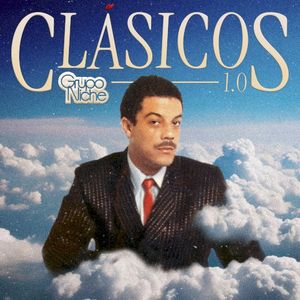 Clásicos 1.0