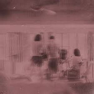 Until I'm Home Again (Single)