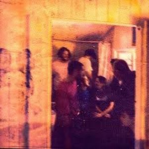 Restless (Single)