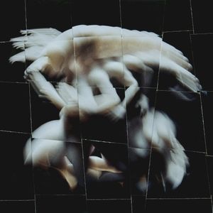 Broken Entry (Single)