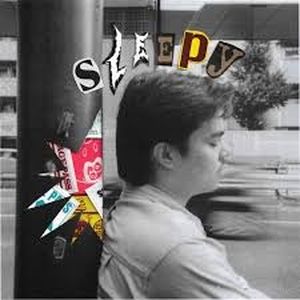 Sleepy (Single)