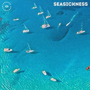 Seasickness (Single)