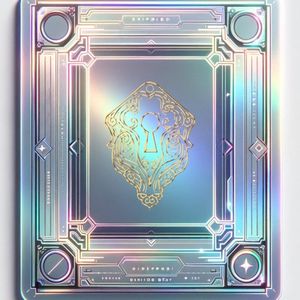 Nowhere to Hide (Single)