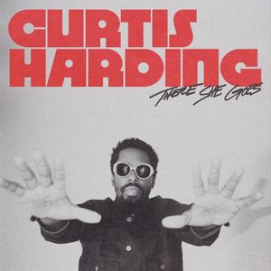 There She Goes (Single)