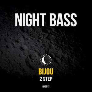 2 Step (extended mix) (Single)