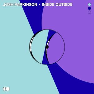 Inside Outside (Extended Mix) (Single)