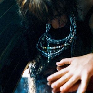 I'll Get Over It (Single)