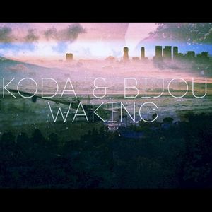 Waking (Single)