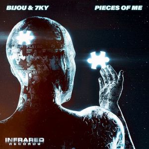 Pieces of Me (Single)