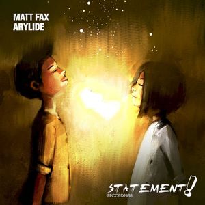 Arylide (Single)