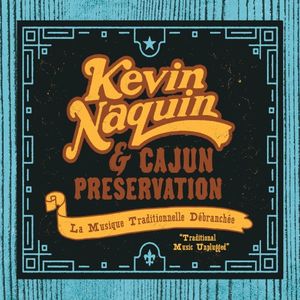 La musique traditionnelle debranchee