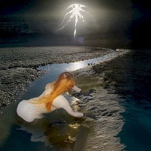 Harmony (Single)