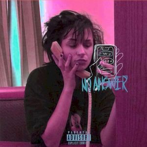 no answer (Single)