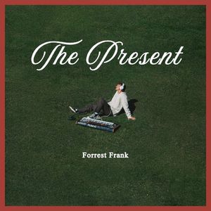 THE PRESENT (Single)