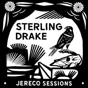 Jereco Sessions (Single)