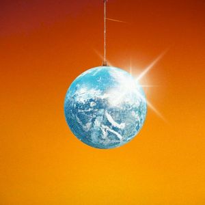 CELEBRATION (Single)