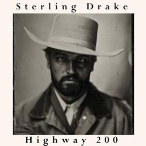 Highway 200 (EP)