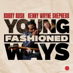 Hey Baby (What Are We Gonna Do) (Single)