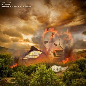MoneyBag (Single)