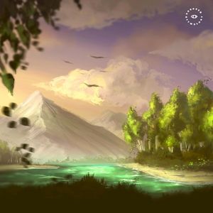 Dawn