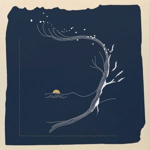 MONDAY (Single)